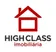 HIGH CLASS IMOBILIARIA LTDA